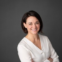 Laura Melville
