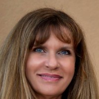 Jill Yacobucci