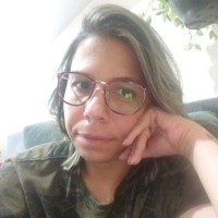 Tabata Moura