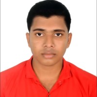 Bappi Biswas