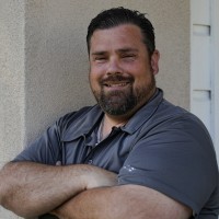 Ryan Rainbolt