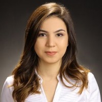 Ezgi İlhan