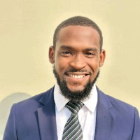 Songo Whyte