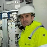 Juan Luis Barral Lopez