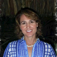Barbara Mcclure