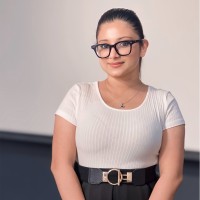 Sinja Sharma