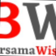 BersamaWisata Online Booking