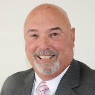 Derek Delaney