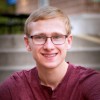 Ryan Meyer