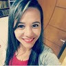 Tayra Jessica Magalhaes