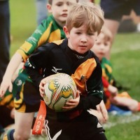 grant currie