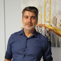 Fabian Mealla