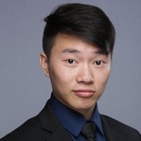 Jason Chen