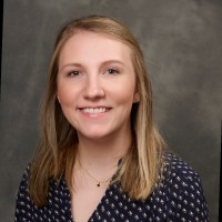 Mackenzie Mcmunn
