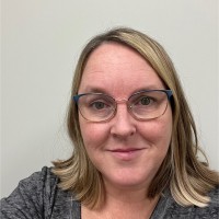 Robin Kelley