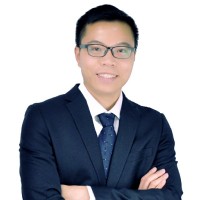 Jimmy Lin