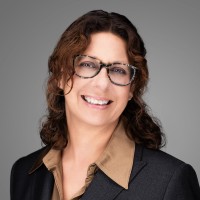 Linda Glasovatz