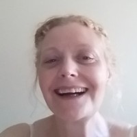 Karen Harrison