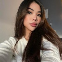 Mimi C.