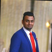 Omair Fahim