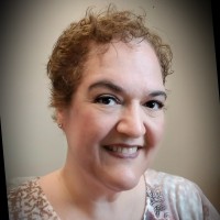 Ana Ploch, Fccm