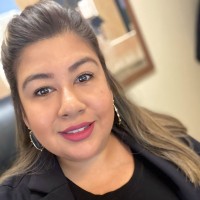 Aracely Martinez