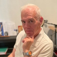 Michael Lowenthal