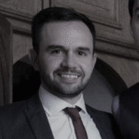 John O'Hanlon