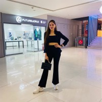Parul Sharma