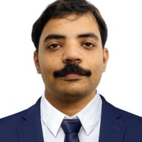 ATHUL rajagopal RAJAGOPAL