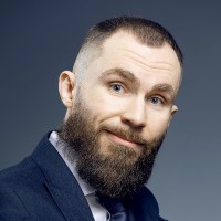 Oleg Dudka