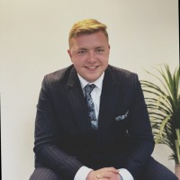 Lewis Worthington - phillips