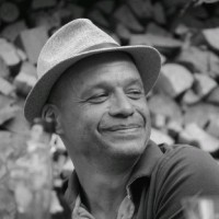 Eligio Nicolaas