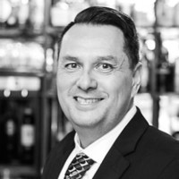 Andrew Roets