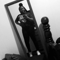 Dy'Nasia Harris