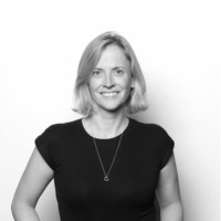 Julie Delhaye Lepage