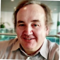 Anton Heib