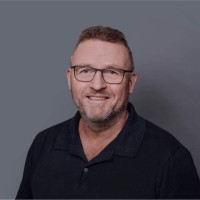 Per Nygaard