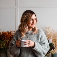 Emily Richardson