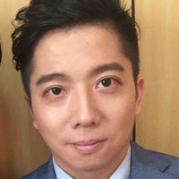 Chi Ching Yang