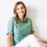 Lauren Smith
