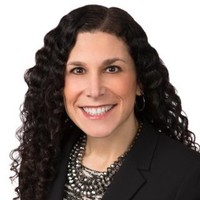 Kimberly M. Melvin