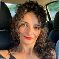 Eleonora Usai