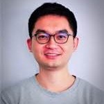 Jason Yu