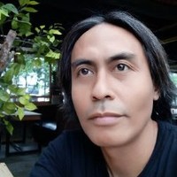 Andri Wahyudi