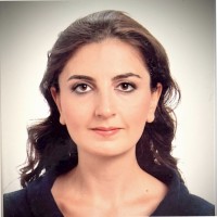Ela Eroglu