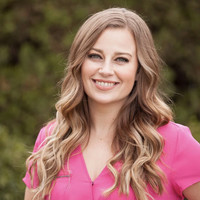 Mandy Hartline