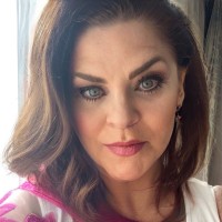 Karen Fischer