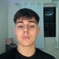 Jonathan Felipe Dinis Kovaleski