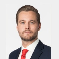 Jonas Herzer